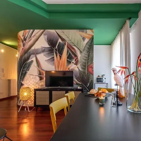 Appartement Pispini 11 - Deliziosa Zona Centro *